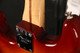 Fender American Pro Stratocaster - Sienna Sunburst - 2nd Hand