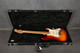 Fender American Pro Stratocaster - Sienna Sunburst - 2nd Hand