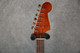 Fender Parallel Universe Volume II Spark-O-Matic Jazzmaster - 3TS - 2nd Hand