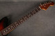 Fender Parallel Universe Volume II Spark-O-Matic Jazzmaster - 3TS - 2nd Hand