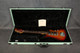Fender Parallel Universe Volume II Spark-O-Matic Jazzmaster - 3TS - 2nd Hand