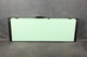 Fender Parallel Universe Volume II Spark-O-Matic Jazzmaster - 3TS - 2nd Hand