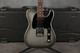 Fender American Professional II Telecaster - Mercury - 2nd Hand