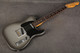 Fender American Professional II Telecaster - Mercury - 2nd Hand