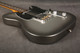 Fender American Professional II Telecaster - Mercury - 2nd Hand