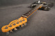 Fender American Professional II Telecaster - Mercury - 2nd Hand