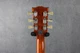 Gibson 2015 Les Paul Classic - Vintage Sunburst - 2nd Hand