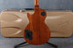 Gibson 2015 Les Paul Classic - Vintage Sunburst - 2nd Hand