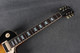 Gibson 2015 Les Paul Classic - Vintage Sunburst - 2nd Hand