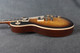 Gibson 2015 Les Paul Classic - Vintage Sunburst - 2nd Hand