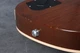 Gibson 2015 Les Paul Classic - Vintage Sunburst - 2nd Hand