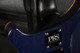 PRS USA CE24 - Satin Faded Grey Black Blue Burst - 2nd Hand
