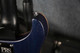 PRS USA CE24 - Satin Faded Grey Black Blue Burst - 2nd Hand