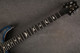 PRS USA CE24 - Satin Faded Grey Black Blue Burst - 2nd Hand