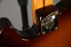 Fender 75th Anniversary Commemorative Telecaster 2 Tone Bourbon Burst - 2nd Hand (167030)