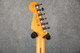 Fender American Ultra II Stratocaster - Ultraburst - 2nd Hand (167029)