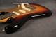 Fender American Ultra II Stratocaster - Ultraburst - 2nd Hand (167029)
