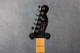 Fender American Ultra Luxe Telecaster - 2-Tone Sunburst - 2nd Hand