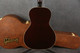 Gibson L-00 Original - Vintage Sunburst - 2nd Hand (166981)