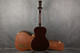 Gibson L-00 Original - Vintage Sunburst - 2nd Hand (166981)
