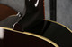 Gibson L-00 Original - Vintage Sunburst - 2nd Hand (166981)