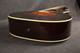 Gibson L-00 Original - Vintage Sunburst - 2nd Hand (166981)