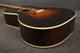 Gibson L-00 Original - Vintage Sunburst - 2nd Hand (166981)