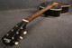 Gibson L-00 Original - Vintage Sunburst - 2nd Hand (166981)
