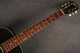 Gibson L-00 Original - Vintage Sunburst - 2nd Hand (166981)