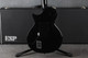 ESP E-II Eclipse FR - Charcoal Burst - 2nd Hand