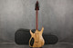 Mayones Duvell Elite BL7 2019 - Natural - 2nd Hand