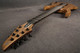 Mayones Duvell Elite BL7 2019 - Natural - 2nd Hand