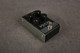 TC Electronic Fangs Metal Distortion - 2nd Hand (167150)