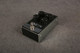 TC Electronic Fangs Metal Distortion - 2nd Hand (167150)