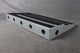 Rockhouse Pedalboard - 2nd Hand