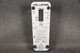 Behringer Hellbabe Wah Pedal - 2nd Hand