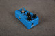 Blackstar LT Boost - 2nd Hand (167027)