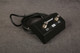 Blackstar FS-11 Footswitch - 2nd Hand