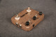 VSN Twin Looper Pedal - 2nd Hand
