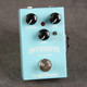 TC Electronic Sky Surfer Mini Reverb - 2nd Hand (167156)