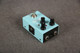 TC Electronic Sky Surfer Mini Reverb - 2nd Hand (167156)