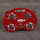 Line 6 POD Pocket Express - 2nd Hand