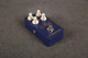 TC Mojo Mojo Paul Gilbert Overdrive - 2nd Hand