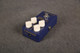 TC Mojo Mojo Paul Gilbert Overdrive - 2nd Hand