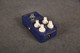TC Mojo Mojo Paul Gilbert Overdrive - 2nd Hand
