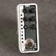 Mooer Brown Sound 3 Preamp 005 - 2nd Hand