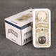 TC Electronic Spark Mini Booster - 2nd Hand (167162)