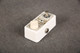 TC Electronic Spark Mini Booster - 2nd Hand (167162)