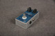 Raygun FX Octavia Phuzz - 2nd Hand