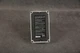 Ibanez PH7 Phaser - 2nd Hand